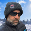 Load image into Gallery viewer, Radical Rick Beanies