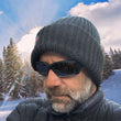 Load image into Gallery viewer, Radical Rick Beanies