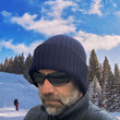 Load image into Gallery viewer, Radical Rick Beanies