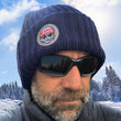 Load image into Gallery viewer, Radical Rick Beanies