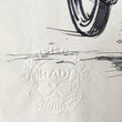 Load image into Gallery viewer, "RICK'S BIG ADVENTURE" Inked Sketch