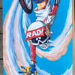 Load image into Gallery viewer, "FLIPPED" ORIGINAL PAINTING