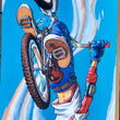 Load image into Gallery viewer, "FLIPPED" ORIGINAL PAINTING