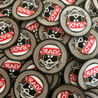 Load image into Gallery viewer, RAD! 2" Patches