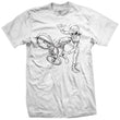 Load image into Gallery viewer, Radical Rick Tabletop Shirt