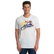 Load image into Gallery viewer, Radical Rick Flashback Shirt