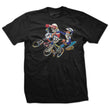 Load image into Gallery viewer, Radical Rick Holeshot Shirt