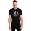 Load image into Gallery viewer, Radical Rick Holeshot Shirt