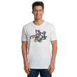 Load image into Gallery viewer, Radical Rick Holeshot Shirt
