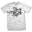 Load image into Gallery viewer, Radical Rick Holeshot Shirt
