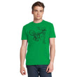 Load image into Gallery viewer, Radical Rick Tabletop Shirt