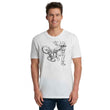 Load image into Gallery viewer, Radical Rick Tabletop Shirt