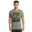 Load image into Gallery viewer, Radical Rick AGGRO Shirt