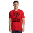 Load image into Gallery viewer, Radical Rick AGGRO Shirt