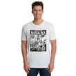 Load image into Gallery viewer, Radical Rick AGGRO Shirt