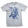 Load image into Gallery viewer, STINGRAY SHIRT