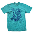 Load image into Gallery viewer, STINGRAY SHIRT