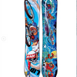 Load image into Gallery viewer, BOARD NOT INCLUDED, DANG!!