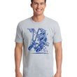Load image into Gallery viewer, STINGRAY SHIRT