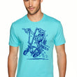 Load image into Gallery viewer, STINGRAY SHIRT