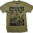 Load image into Gallery viewer, Radical Rick AGGRO Shirt
