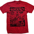 Load image into Gallery viewer, Radical Rick AGGRO Shirt