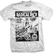 Load image into Gallery viewer, Radical Rick AGGRO Shirt