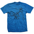 Load image into Gallery viewer, Radical Rick Tabletop Shirt