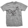 Load image into Gallery viewer, Radical Rick Tabletop Shirt