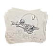 Load image into Gallery viewer, "FLAT-OUT" LIMITED EDITION PRINT