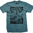 Load image into Gallery viewer, Radical Rick AGGRO Shirt
