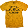 Load image into Gallery viewer, CRUSHED CRANK CANYON Shirt
