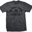 Load image into Gallery viewer, CRUSHED CRANK CANYON Shirt
