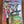 Load image into Gallery viewer, Radical Rick 45th Anniversary 3D Resin Limited Edition Figure V3 (MX MUG)
