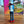 Load image into Gallery viewer, Radical Rick 45th Anniversary 3D Resin Limited Edition Figure V3 (MX MUG)
