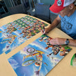 Load image into Gallery viewer, HIS ROYAL HIGHNESS — 18" x 24" POSTER
