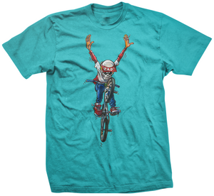 NO HANDER SHIRT