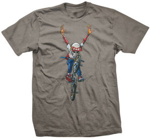 NO HANDER SHIRT