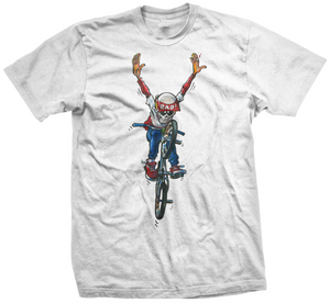 NO HANDER SHIRT