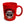 Load image into Gallery viewer, Certified Radical Coffee Mug
