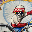 Load image into Gallery viewer, &quot;STAY RAD&quot; ORIGINAL PAINTING
