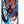 Load image into Gallery viewer, HAND SIGNED SNOWBOARD #2 with 2 ORIGINAL SKETCHES
