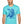 Load image into Gallery viewer, STINGRAY SHIRT

